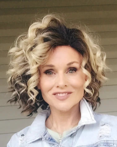 Attitude By Rene Of Paris 4 Attitude By Rene Of Paris - Image 4