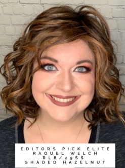 Editor's Pick Elite Wig By Raquel Welch | Hand-Tied -Exquisite Wig Shop image00003 72af806d 0c6f 4a00 bde0 165c1ffa5611