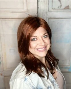 Carrie Wig By Ellen Wille | Mono Crown -Exquisite Wig Shop image00003 8c9dd1ce 872c 49e0 94af 95886f450269