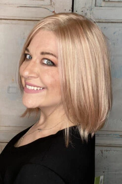 Jamison Wig By Estetica -Exquisite Wig Shop image00003 aa0c534a f7ac 40ea a734 4bb2191cbe4e 1