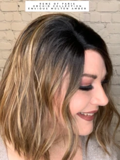 Envious By Rene Of Paris -Exquisite Wig Shop image00003 e38b3b31 43d1 44ea 801c d9230b813397