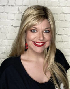 Robin Wig By Noriko -Exquisite Wig Shop image00003 f957781d 6a02 42fb bec1 916f9dee71d8