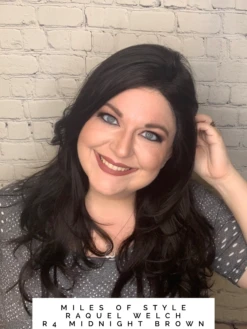 Miles Of Style Wig By Raquel Welch -Exquisite Wig Shop image00003 fb67ec38 1246 41d3 a27f 708e4699d007