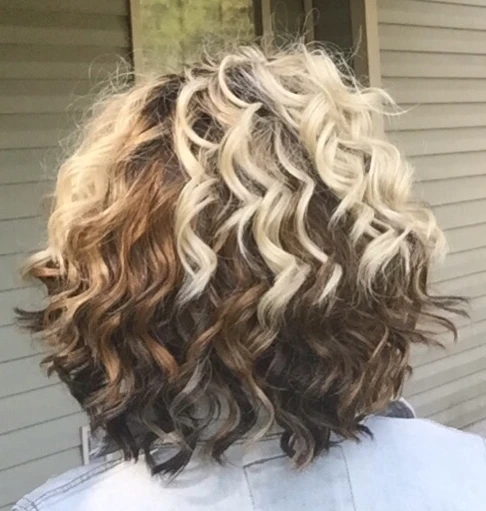 Attitude By Rene Of Paris 6 Attitude By Rene Of Paris - Image 6