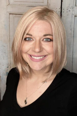 Jamison Wig By Estetica -Exquisite Wig Shop image00004 ba975138 39a3 4eed bd6f 51577e3c6284