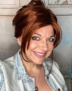 Carrie Wig By Ellen Wille | Mono Crown -Exquisite Wig Shop image00004 f9b9318f e4c3 492d acf1 70f524fcd2ea