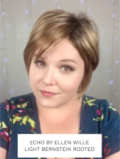 Echo Wig By Ellen Wille | Mono Part -Exquisite Wig Shop image00006 615cd0c1 608f 4901 acbd 2f2e4cb7b10e