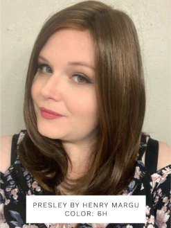 Presley Wig By Henry Margu 25 Presley Wig By Henry Margu -Exquisite Wig Shop image00011 b748bb55 53c3 478d aff0 b614f676d99f