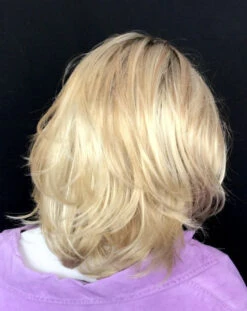 Hannah Wig By Henry Margu 26 Hannah Wig By Henry Margu -Exquisite Wig Shop img 8222