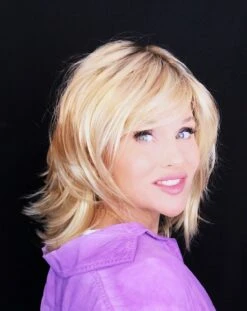 Hannah Wig By Henry Margu 25 Hannah Wig By Henry Margu -Exquisite Wig Shop img 8318