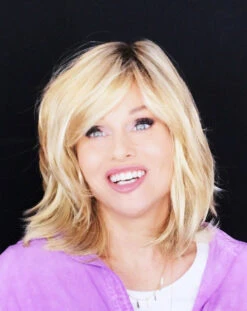 Hannah Wig By Henry Margu 24 Hannah Wig By Henry Margu -Exquisite Wig Shop img 8319