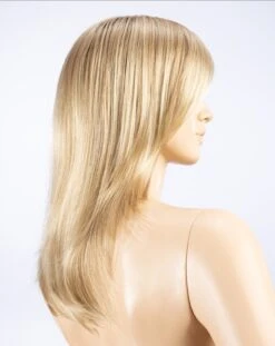 Impress Wig By Ellen Wille | Mono Crown 32 Impress Wig By Ellen Wille | Mono Crown -Exquisite Wig Shop impress champagne rooted bs