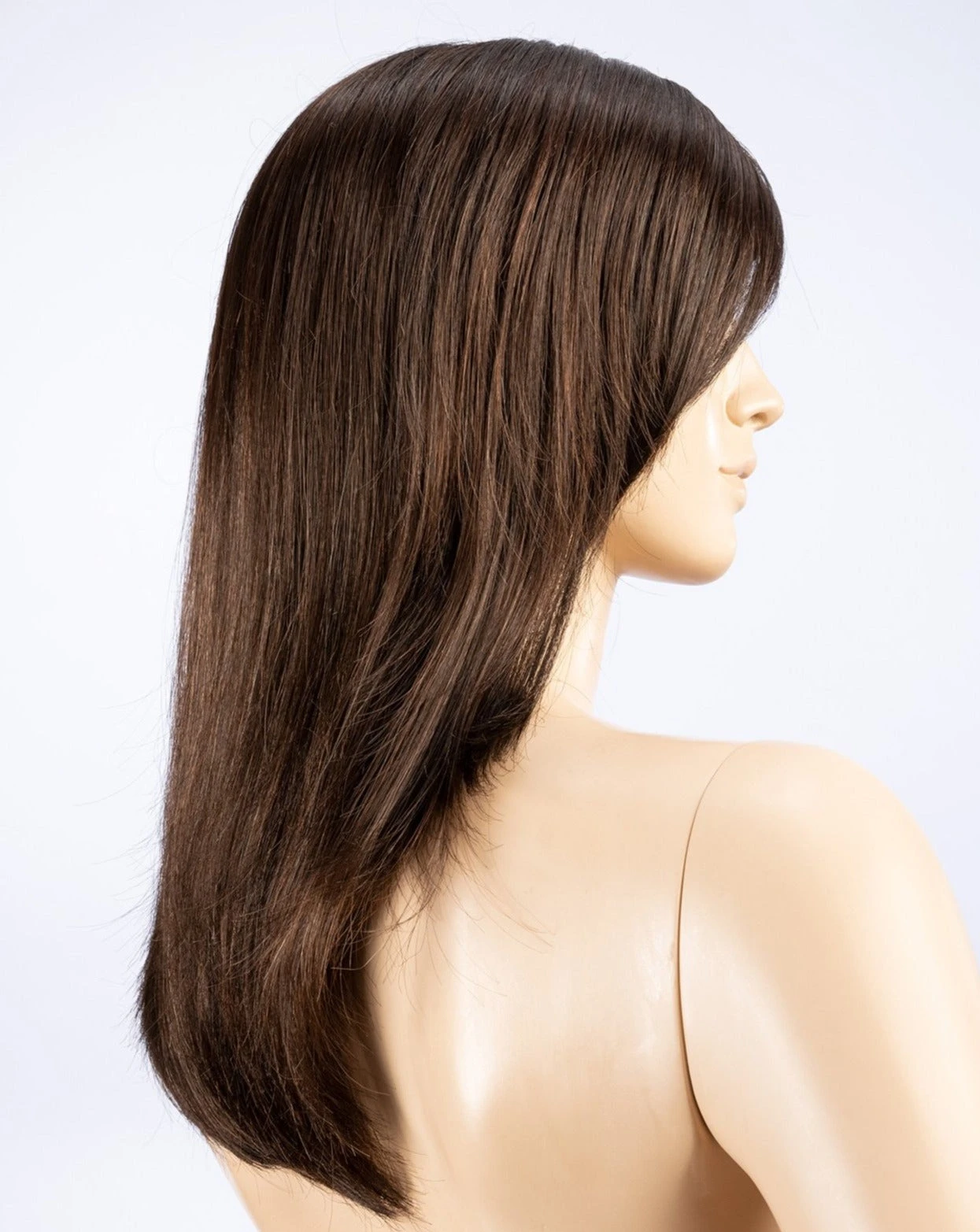 Impress Wig By Ellen Wille | Mono Crown 16 Impress Wig By Ellen Wille | Mono Crown - Image 16