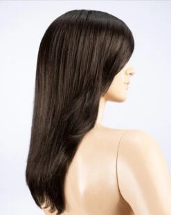 Impress Wig By Ellen Wille | Mono Crown 37 Impress Wig By Ellen Wille | Mono Crown -Exquisite Wig Shop impress espresso mix bs