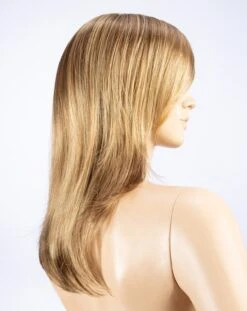 Impress Wig By Ellen Wille | Mono Crown 38 Impress Wig By Ellen Wille | Mono Crown -Exquisite Wig Shop impress lightbernstein rooted bs