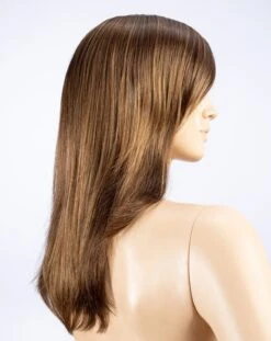 Impress Wig By Ellen Wille | Mono Crown 39 Impress Wig By Ellen Wille | Mono Crown -Exquisite Wig Shop impress mocca rooted bs