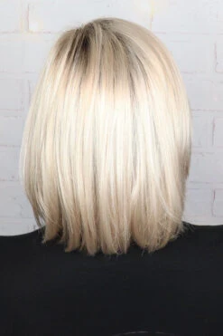 Jamison Wig By Estetica -Exquisite Wig Shop jamisonsunlitblondeback 7b99d737 c3c8 4085 a1c9 3eb3b02c14c7