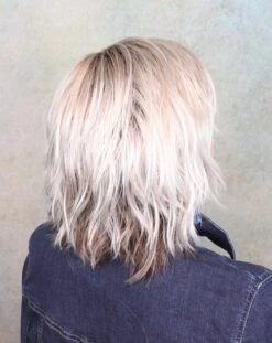 Jones Wig By Estetica 33 Jones Wig By Estetica -Exquisite Wig Shop jonesicyshadowside