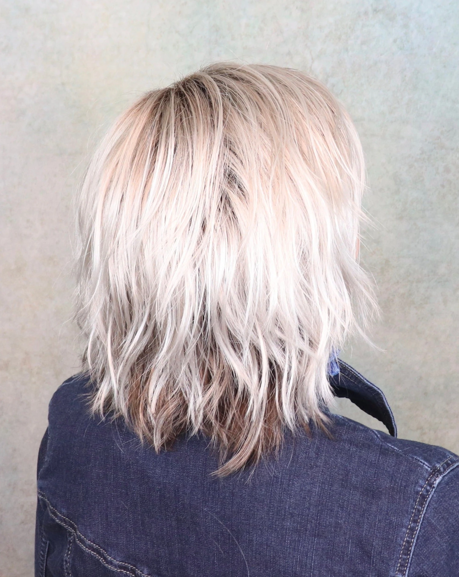 Jones Wig By Estetica 14 Jones Wig By Estetica - Image 14