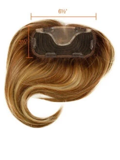 EasiFringe Clip In Bangs | Remy Human Hair -Exquisite Wig Shop jr723 16 lg a3096bed c730 4594 8270 b8d78e71b9d6