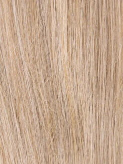 Just Long By Ellen Wille | Heat-Friendly Synthetic Topper -Exquisite Wig Shop just long sandyblonde rooted 26.20.22