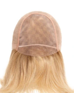 Juvia Wig By Ellen Wille | Mono Top -Exquisite Wig Shop juvea