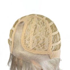 Camila Wig By WigPro | Synthetic Wig -Exquisite Wig Shop lacefront leftlacepart machineback FRONT