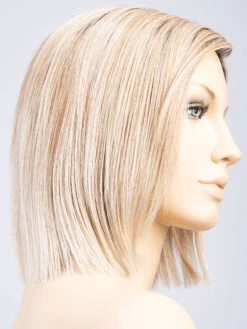 Lia II Wig By Ellen Wille | Mono Part 36 Lia II Wig By Ellen Wille | Mono Part -Exquisite Wig Shop lia candyblonde rooted bs