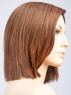 Lia II Wig By Ellen Wille | Mono Part 38 Lia II Wig By Ellen Wille | Mono Part -Exquisite Wig Shop lia cinnamonbrown rooted bs 1024x1024 54c4cff3 de89 4ba2 bf5a 8153d3da211f