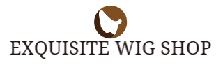Exquisite Wig Shop