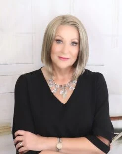 London Wig By Envy | Mono Part -Exquisite Wig Shop london2