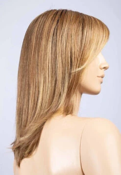 Luna Wig By Ellen Wille | Mono Crown -Exquisite Wig Shop luna bernstein multi shad 12.27.26