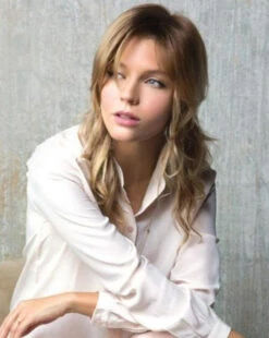 Medium TP By Rene Of Paris -Exquisite Wig Shop mMediumTP BananaSplit LR 600x812 1