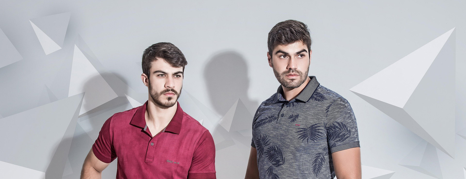 Exquisite Wig Shop -Exquisite Wig Shop male 3139289 1920