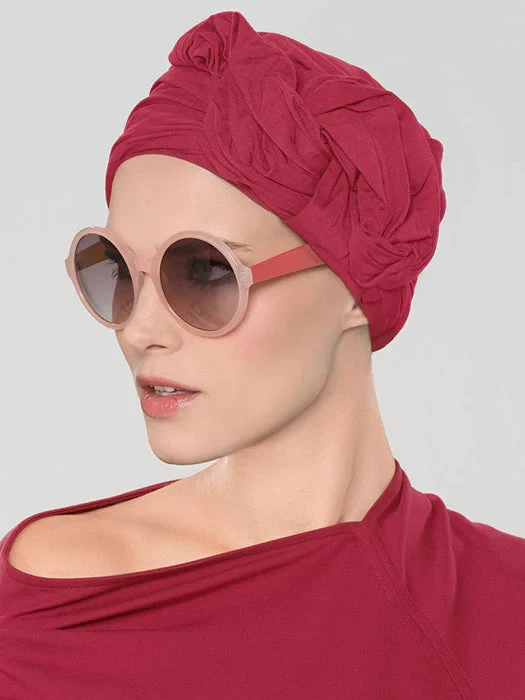 Malou Headwear By Ellen Wille 2 Malou Headwear By Ellen Wille - Image 2