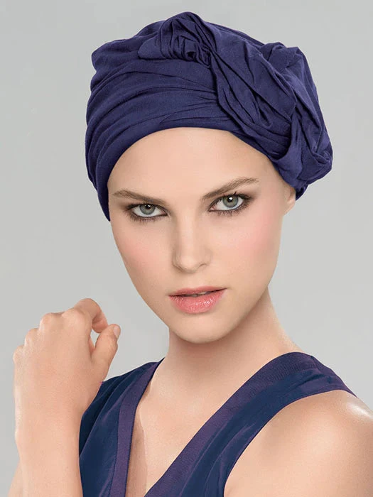 Malou Headwear By Ellen Wille 1 Malou Headwear By Ellen Wille