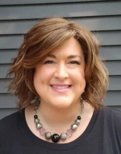 Fortune Wig By Mane Attraction -Exquisite Wig Shop maneattraction1