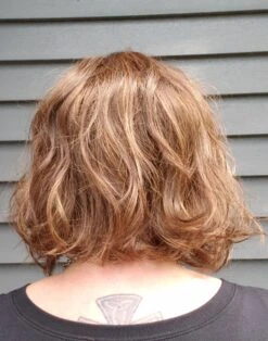 Fortune Wig By Mane Attraction -Exquisite Wig Shop maneattractionfortune2