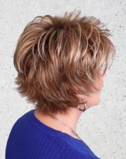 Coco Wig By Rene Of Paris 26 Coco Wig By Rene Of Paris -Exquisite Wig Shop maplesugarrside