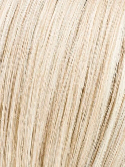 Melody Large Wig By Ellen | Heat-Friendly Synthetic -Exquisite Wig Shop melody mono champagne rooted 24.25.20 2197019d 7906 4be3 ba3d 66232f58a6ea