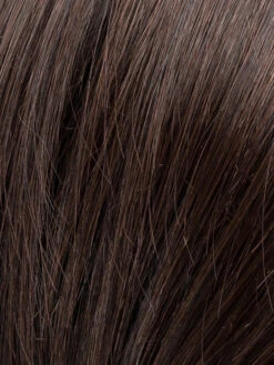 Melody Large Wig By Ellen | Heat-Friendly Synthetic -Exquisite Wig Shop melody mono espresso mix 2.4.6 3246d5d4 fb2c 4db5 8cba 0cef8b5add7e