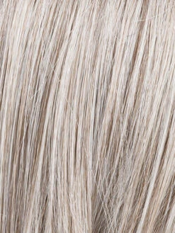 Melody Large Wig By Ellen | Heat-Friendly Synthetic -Exquisite Wig Shop melody mono stonegrey rooted 58.51.56 d9b45f0f 0d60 444b 8fdd 358c31b666d7