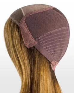 Mirage Wig By Ellen Wille | Mono Top -Exquisite Wig Shop mirage 1024x1024 c28096fc ee7e 48de b883 a1a584ad1318