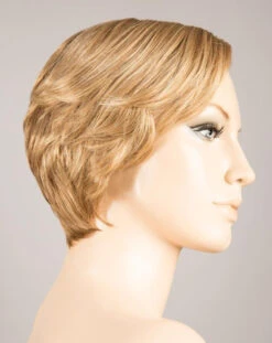Mondo Wig By Ellen Wille | Mono Top -Exquisite Wig Shop mondo bernstein mix bs