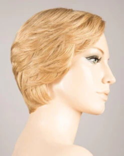 Mondo Wig By Ellen Wille | Mono Top -Exquisite Wig Shop mondo champagne mix 26.20
