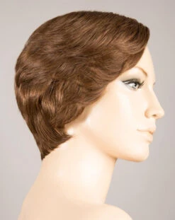 Mondo Wig By Ellen Wille | Mono Top -Exquisite Wig Shop mondo chocolate mix 830.6