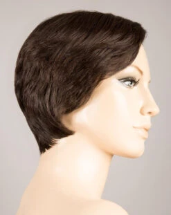 Mondo Wig By Ellen Wille | Mono Top -Exquisite Wig Shop mondo espresso mix 4.6.2