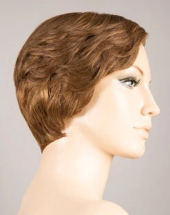Mondo Wig By Ellen Wille | Mono Top -Exquisite Wig Shop mondo mocca mix 830.27