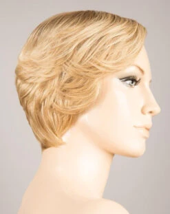 Mondo Wig By Ellen Wille | Mono Top -Exquisite Wig Shop mondo sandy blonde mix 20.26.16