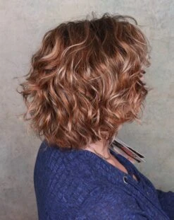 Movie Star Wig By Ellen Wille | Mono Crown -Exquisite Wig Shop moviestarltbernsteinrside